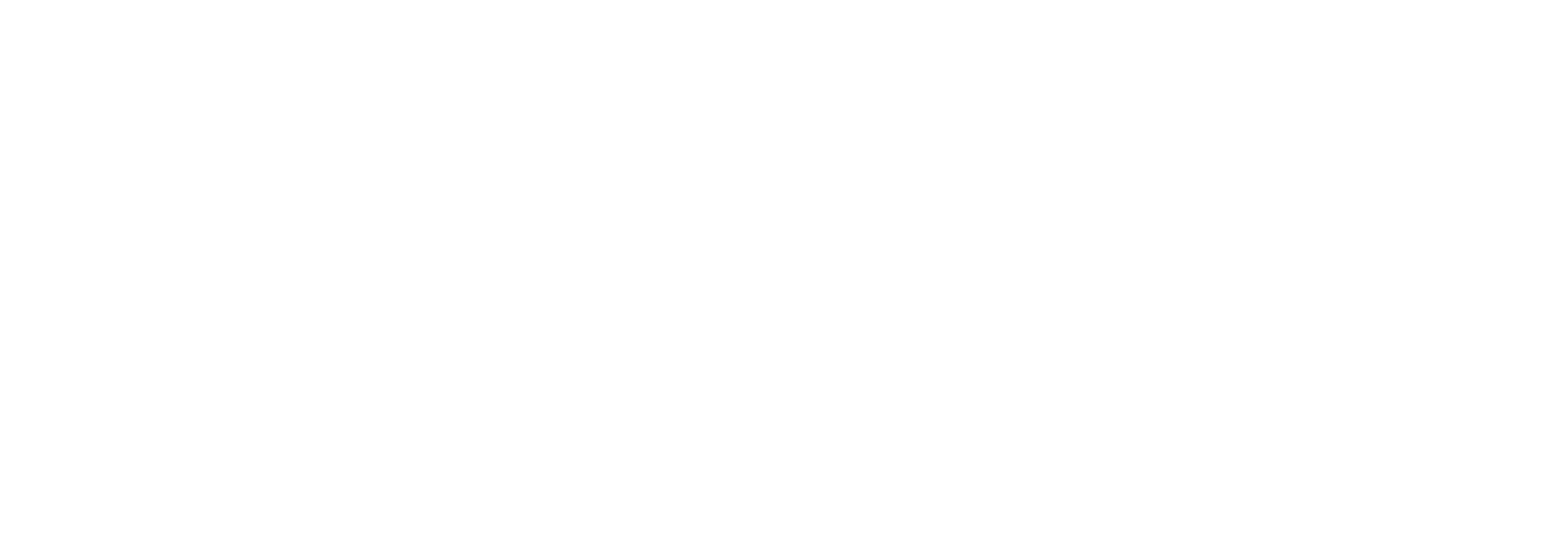 Youthopia Labs